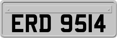 ERD9514