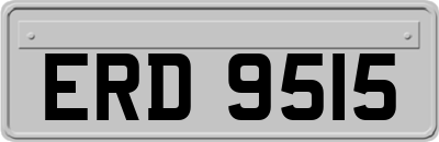 ERD9515