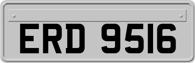 ERD9516