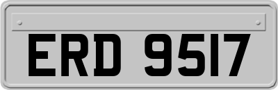 ERD9517