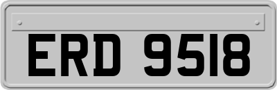 ERD9518