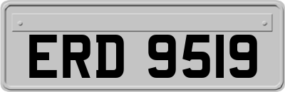 ERD9519