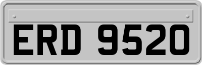 ERD9520