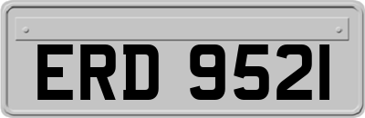 ERD9521