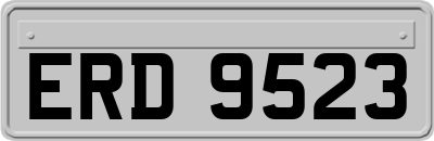 ERD9523