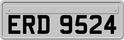 ERD9524