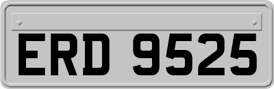 ERD9525