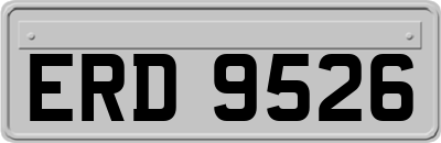 ERD9526