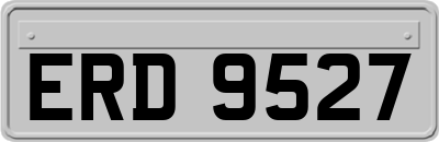 ERD9527