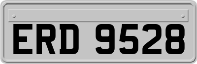 ERD9528
