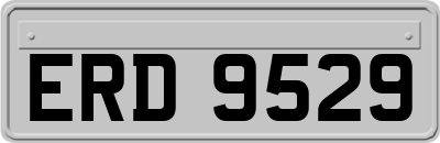ERD9529