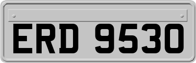 ERD9530