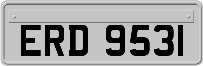 ERD9531
