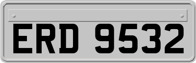 ERD9532