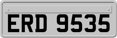 ERD9535