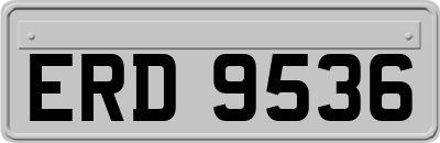 ERD9536