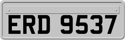 ERD9537