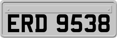 ERD9538