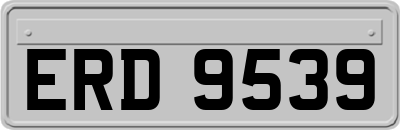 ERD9539