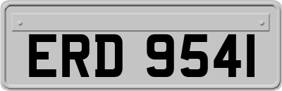 ERD9541