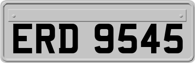 ERD9545