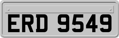 ERD9549