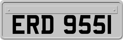 ERD9551