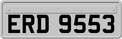ERD9553