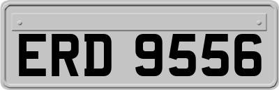ERD9556