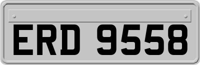 ERD9558