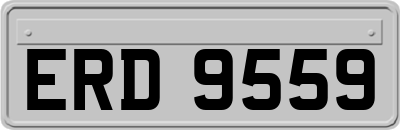 ERD9559