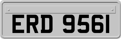 ERD9561
