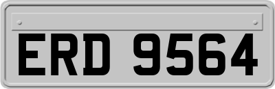 ERD9564