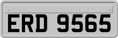ERD9565