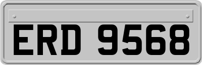 ERD9568