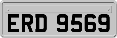 ERD9569