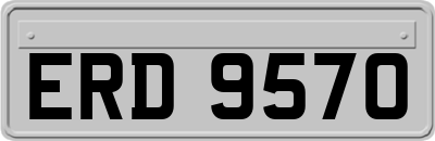 ERD9570