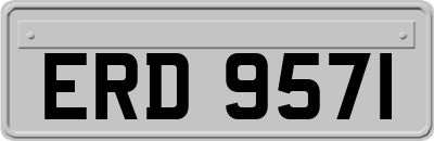 ERD9571