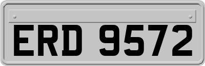 ERD9572