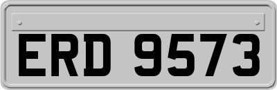 ERD9573