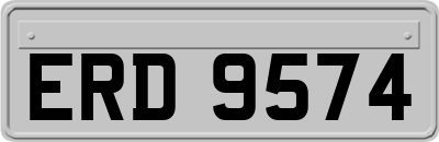 ERD9574