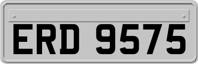 ERD9575