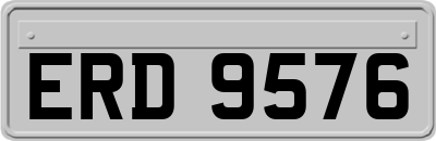 ERD9576