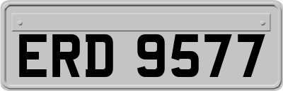 ERD9577