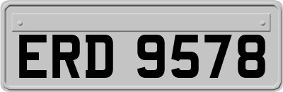 ERD9578