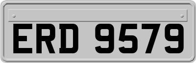 ERD9579