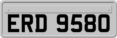 ERD9580
