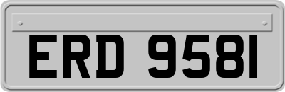 ERD9581