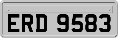 ERD9583