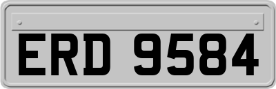 ERD9584